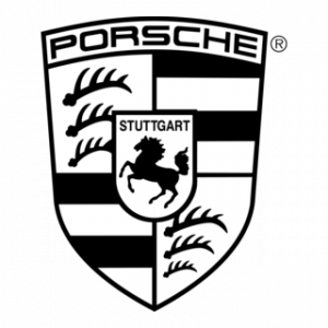 Porche