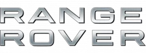 Lannd Rover