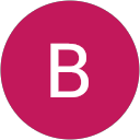 Biel Miquel profile picture