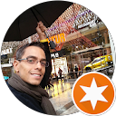 Manuel Perdomo profile picture