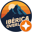 Iberica Overland profile picture