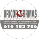 juanjo garrido profile picture