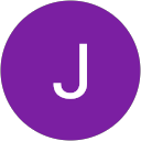 Julio Novella profile picture