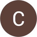 Carlos Rojas profile picture