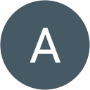 Awax Expeditions profile picture