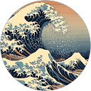 Guillermo Fernandez profile picture